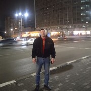 ���������� ������-��-����, ���� ������� ���������, 38 ���, ������������ ��� ������, ����� � ���������, c�������� ���������