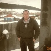  ,   , 38 ,   