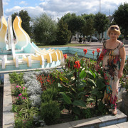  ,   , 58 ,     , c 