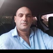 ���������� �������, ���� ������� Pol, 49 ���, ������������ ��� ������, ����� � ���������, c�������� ���������