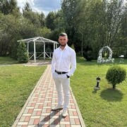 ���������� �����, ���� ������� ����������, 31 ���, ������������ ��� ���������