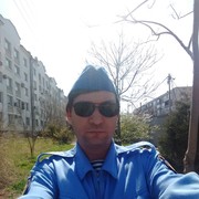 ���������� �����������, ���� ������� ����, 44 ����, ������������ ��� ����� � ���������, c�������� ���������