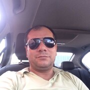  ,   Hasan, 42 ,   ,   , c 