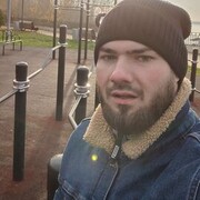  ,   , 32 ,     , c 