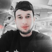  ,  fedya, 23