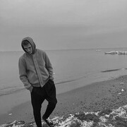 ���������� ���, ���� ����� �������, 21 ���, ������������ ��� ������, ����� � ���������, c�������� ���������, ���������