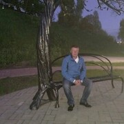 ���������� ��������, ���� ������� �������, 41 ���, ������������ ��� ������, ����� � ���������