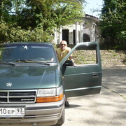  ,   , 56 ,     , c 