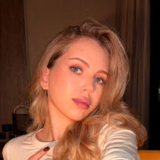 ���������� �������, ������