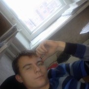  ,   , 34 ,  