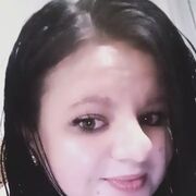  ,   , 30 ,   c 