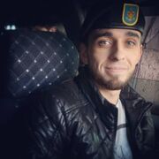  ,   , 31 ,     , c 