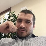 ���������� ��������, ���� ������� �������, 41 ���, ������������ ��� ������, ����� � ���������, c�������� ���������