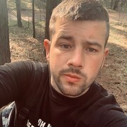 ���������� �����, ���� ������� ������, 33 ����, ������������ ��� ������, ����� � ���������, c�������� ���������, ���������