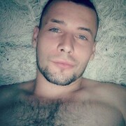  ,  , 30
