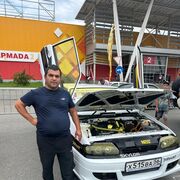 ���������� ��������, ���� ������� Armen, 46 ���, ������������ ��� ������, ����� � ���������