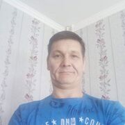  -,   , 43 ,   ,   