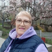 ,   , 63 ,   