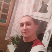  ,   , 42 ,   c 