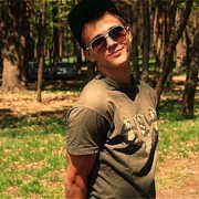  ,   , 31 ,   