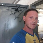  ,   , 43 ,   ,   , c , 