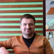 ���������� �������, ���� ������� ������, 48 ���, ������������ ��� ������, ����� � ���������