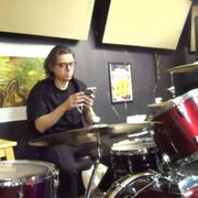 ���������� ������, ���� ������� Dimitri, 42 ����, ������������ ��� ������, ����� � ���������, c�������� ���������