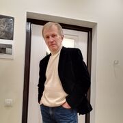 ���������� ������, ���� ������� ������, 59 ���, ������������ ��� ������, ����� � ���������