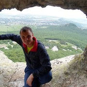  ,   , 36 ,     , c 