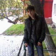  ,   , 33 ,   ,   , c 
