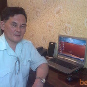 ,   , 57 ,   ,   , c 