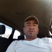 ���������� �����������, ���� ������� ����� ������, 38 ���, ������������ ��� ������, ����� � ���������