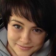 ���������� �����������, ���� ������� ����������, 42 ����, ������������ ��� ����� � ���������, c�������� ���������