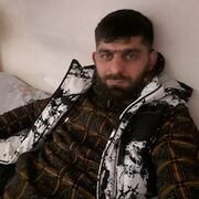  ,   Apmen, 45 ,   ,   