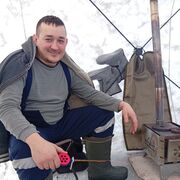 ���������� ����������, ���� ������� �����, 40 ���, ������������ ��� ����� � ���������, c�������� ���������