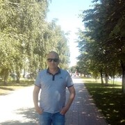  ,   , 43 ,     , c 