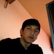  ,   MeTiS, 34 ,   ,   , c , 