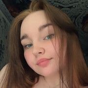  -,   Ksenia, 23 ,   ,   , c , 