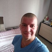  ,   , 30 ,   c 