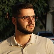 ���������� �����-���������, ���� ������� �������, 31 ���, ������������ ��� c�������� ���������