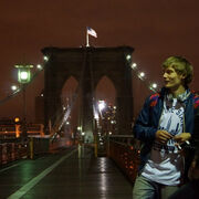  ,   Gregory, 27 ,   ,   