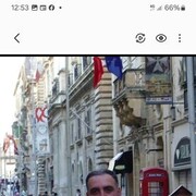  ,   Ramazan, 38 ,   ,   