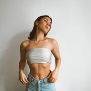  ,   , 28 ,   ,   