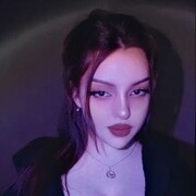  ,  , 22