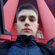  ,   , 24 ,   ,   , c 