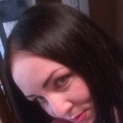 ���������� ������, ���� ������� ��������, 41 ���, ������������ ��� ����� � ���������, c�������� ���������