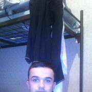 ���������� ������, ���� ������� ������, 33 ����, ������������ ��� ������, ����� � ���������