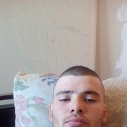 ,   Vlad, 30 ,   ,   , c , 
