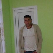 ���������� ������, ���� ������� �����, 37 ���, ������������ ��� ������, ����� � ���������