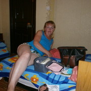  ,   , 49 ,     , c 